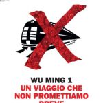 خرید و دانلود نسخه کامل کتاب Un viaggio che non promettiamo breve. Venticinque anni di lotta No Tav