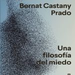 خرید و دانلود نسخه کامل کتاب Una filosofía del miedo