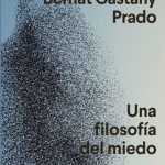 خرید و دانلود نسخه کامل کتاب Una filosofía del miedo