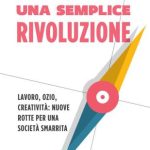خرید و دانلود نسخه کامل کتاب Una semplice rivoluzione