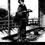 خرید و دانلود نسخه کامل کتاب Unbeaten tracks in Japan : an account of travels in the interior including visits to the aborigines of Yezo and the shrine of Nikkô