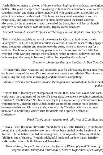 خرید و دانلود نسخه کامل کتاب Unbelievable?: Why After Ten Years of Talking With Atheists, I’m Still a Christian_68df2a0d92d63.jpeg خرید و دانلود نسخه کامل کتاب Unbelievable?: Why After Ten Years of Talking With Atheists, I’m Still a Christian