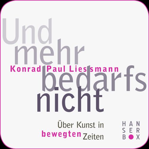 خرید و دانلود نسخه کامل کتاب Und mehr bedarfs nicht_68e58723bdc4f.jpeg خرید و دانلود نسخه کامل کتاب Und mehr bedarfs nicht