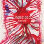 خرید و دانلود نسخه کامل کتاب Undecided: Neti-Neti