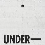 خرید و دانلود نسخه کامل کتاب Under-Toronto