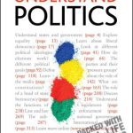 خرید و دانلود نسخه کامل کتاب Understand Politics
