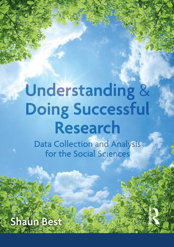 خرید و دانلود نسخه کامل کتاب Understanding and Doing Successful Research: Data Collection and Analysis for the Social Sciences_68e33d864f965.jpeg خرید و دانلود نسخه کامل کتاب Understanding and Doing Successful Research: Data Collection and Analysis for the Social Sciences