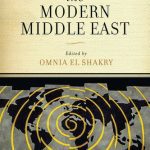 خرید و دانلود نسخه کامل کتاب Understanding and Teaching the Modern Middle East