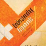 خرید و دانلود نسخه کامل کتاب Understanding Arguments: An Introduction to Informal Logic , Eighth Edition