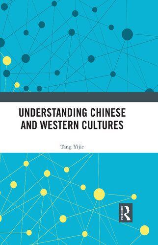 خرید و دانلود نسخه کامل کتاب Understanding Chinese and Western Cultures_68e597df6f4b7.jpeg خرید و دانلود نسخه کامل کتاب Understanding Chinese and Western Cultures
