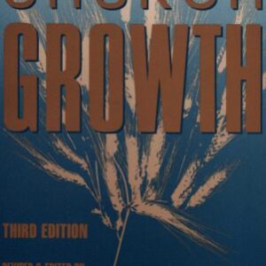 خرید و دانلود نسخه کامل کتاب Understanding Church Growth