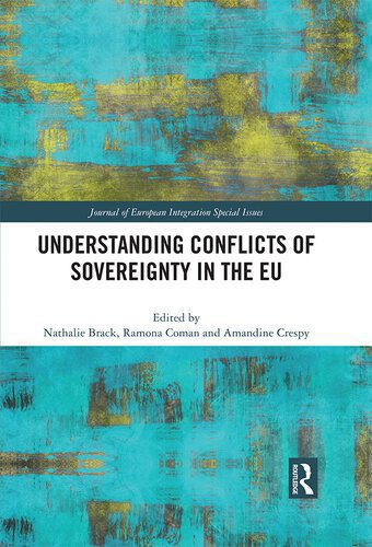 خرید و دانلود نسخه کامل کتاب Understanding Conflicts of Sovereignty in the EU_68f70d20058d5.jpeg خرید و دانلود نسخه کامل کتاب Understanding Conflicts of Sovereignty in the EU