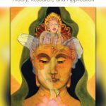 خرید و دانلود نسخه کامل کتاب Understanding Culture – Theory, Research and Application