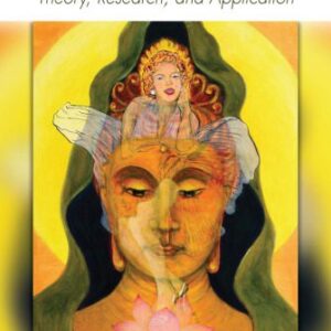 خرید و دانلود نسخه کامل کتاب Understanding Culture – Theory, Research and Application
