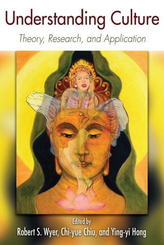 خرید و دانلود نسخه کامل کتاب Understanding Culture – Theory, Research and Application_68e66e9566ca7.jpeg خرید و دانلود نسخه کامل کتاب Understanding Culture – Theory, Research and Application