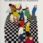 خرید و دانلود نسخه کامل کتاب Understanding Data