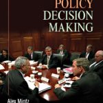 خرید و دانلود نسخه کامل کتاب Understanding Foreign Policy Decision Making