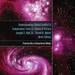 خرید و دانلود نسخه کامل کتاب Understanding global conflict & cooperation : intro to theory & history
