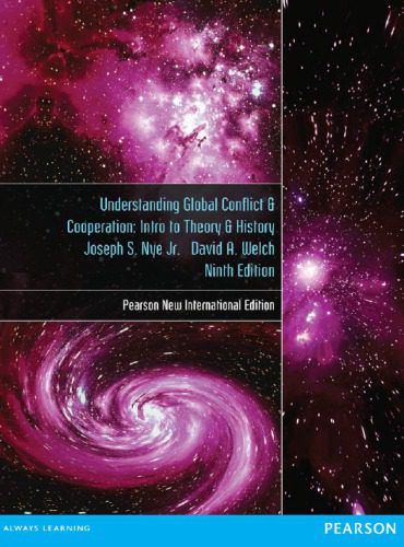 خرید و دانلود نسخه کامل کتاب Understanding global conflict & cooperation : intro to theory & history_68f7a45c5ddf3.jpeg خرید و دانلود نسخه کامل کتاب Understanding global conflict & cooperation : intro to theory & history