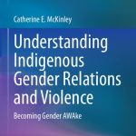 خرید و دانلود نسخه کامل کتاب Understanding Indigenous Gender Relations and Violence: Becoming Gender AWAke