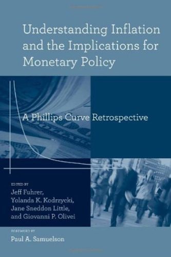 خرید و دانلود نسخه کامل کتاب Understanding Inflation and the Implications for Monetary Policy: A Phillips Curve Retrospective_68e9b5e4c88ba.jpeg خرید و دانلود نسخه کامل کتاب Understanding Inflation and the Implications for Monetary Policy: A Phillips Curve Retrospective