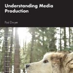 خرید و دانلود نسخه کامل کتاب Understanding Media Production