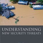 خرید و دانلود نسخه کامل کتاب Understanding New Security Threats