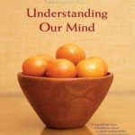 خرید و دانلود نسخه کامل کتاب Understanding our mind 50 Verses on Buddhist Psychology
