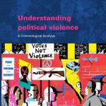 خرید و دانلود نسخه کامل کتاب Understanding Political Violence
