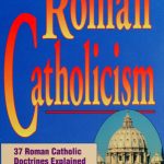 خرید و دانلود نسخه کامل کتاب Understanding Roman Catholicism