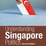 خرید و دانلود نسخه کامل کتاب Understanding Singapore Politics