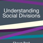 خرید و دانلود نسخه کامل کتاب Understanding Social Divisions