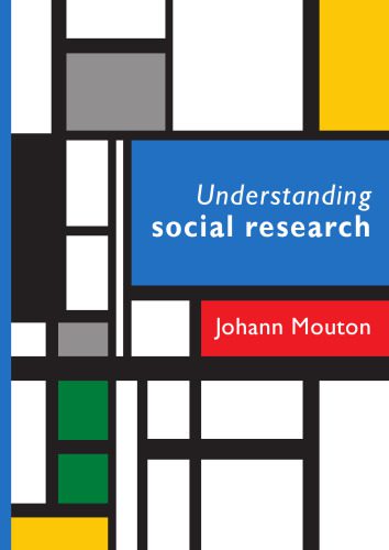 خرید و دانلود نسخه کامل کتاب Understanding Social Research_68e426e470a28.jpeg خرید و دانلود نسخه کامل کتاب Understanding Social Research
