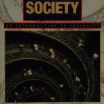 خرید و دانلود نسخه کامل کتاب Understanding Society: An Introduction to Sociology, Third Edition