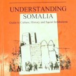 خرید و دانلود نسخه کامل کتاب Understanding Somalia: Guide to Culture, History and Social Institutions