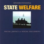 خرید و دانلود نسخه کامل کتاب Understanding State Welfare: Social Injustice or Social Exclusion?
