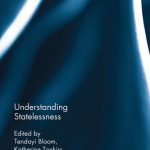 خرید و دانلود نسخه کامل کتاب Understanding Statelessness