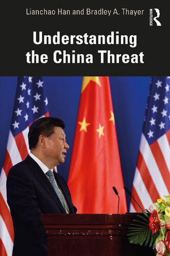 خرید و دانلود نسخه کامل کتاب Understanding the China Threat_68f69fa4205f0.jpeg خرید و دانلود نسخه کامل کتاب Understanding the China Threat