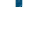 خرید و دانلود نسخه کامل کتاب Understanding the European Union: A Concise Introduction