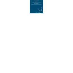 خرید و دانلود نسخه کامل کتاب Understanding the European Union: A Concise Introduction