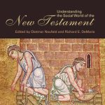 خرید و دانلود نسخه کامل کتاب Understanding the Social World of the New Testament