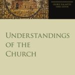 خرید و دانلود نسخه کامل کتاب Understandings of the Church Ad Fontes: Early Christian Sources