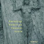 خرید و دانلود نسخه کامل کتاب Undomesticated Ground: Recasting Nature as Feminist Space