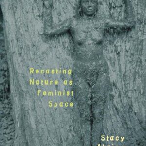 خرید و دانلود نسخه کامل کتاب Undomesticated Ground: Recasting Nature as Feminist Space