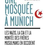 خرید و دانلود نسخه کامل کتاب Une Mosquée à Munich