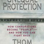 خرید و دانلود نسخه کامل کتاب Unequal Protection