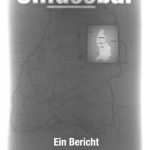 خرید و دانلود نسخه کامل کتاب Unfassbar: Ein Bericht