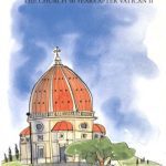 خرید و دانلود نسخه کامل کتاب Unfinished Journey: The Church 40 Years after Vatican II