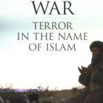 خرید و دانلود نسخه کامل کتاب Unholy War: Terror in the Name of Islam