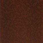 خرید و دانلود نسخه کامل کتاب Unidade anti-imperialista é a base do não-alinhamento